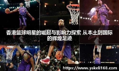 Bsports体育