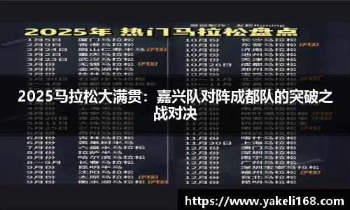 Bsports体育官方网站