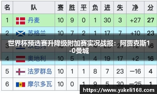bsports必一体育