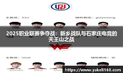 bsports必一体育