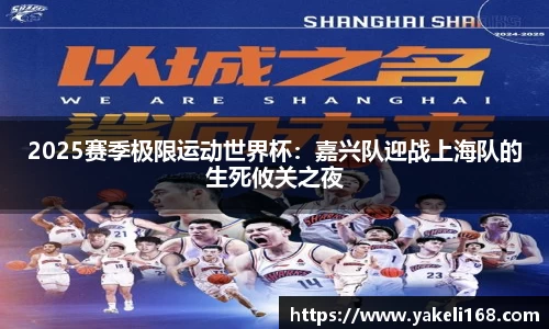 Bsports体育