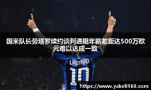 bsports官网