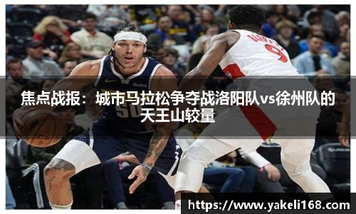 bsports官网