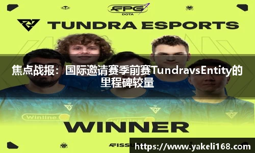 Bsports体育