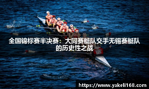 bsports必一体育