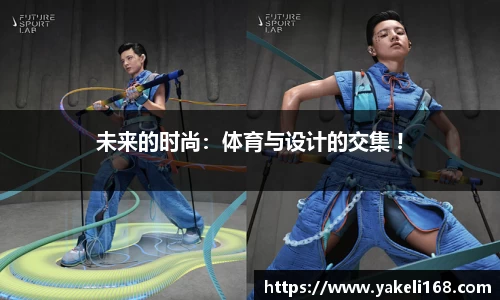 bsports必一体育