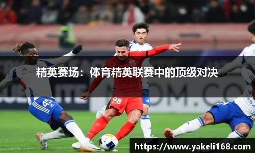 bsports官网