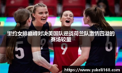 熊猫体育官网入口
