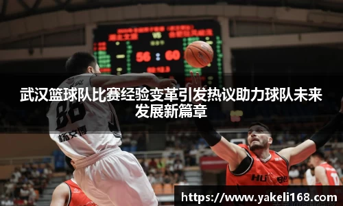熊猫体育官网入口