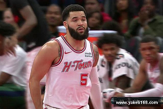 介绍Bsports体育