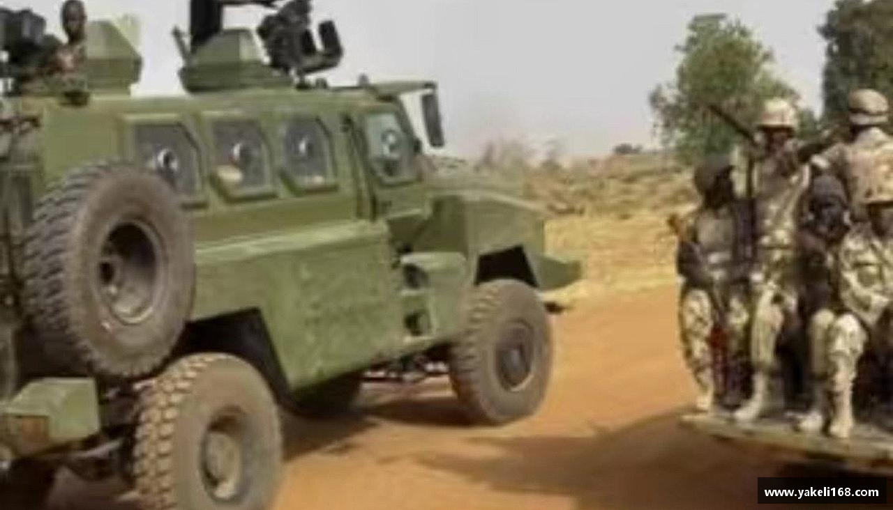 携手共进，齐心迈向成功！